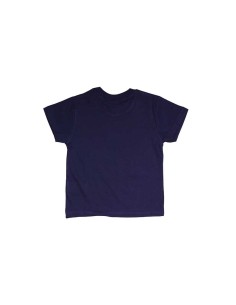 Camiseta de manga corta Spider-man Marvel -New discount.com 2