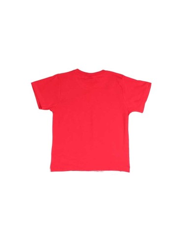 Spider-man Marvel Kurzarm T-Shirt - New discount.com