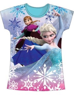 Frozen 2 Disney T-Shirt - New discount.com
