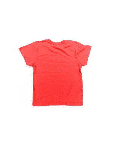 T-Shirt Cars Disney - New discount.com