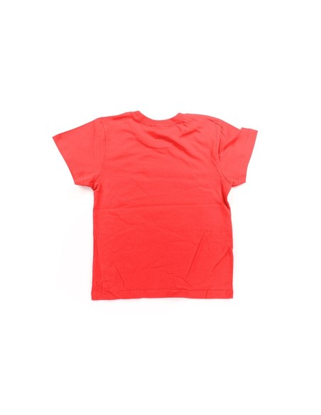 T-Shirt Cars Disney - New discount.com