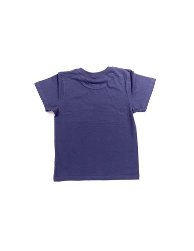 T-Shirt Cars Disney - New discount.com