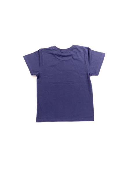 T-Shirt Cars Disney - New discount.com