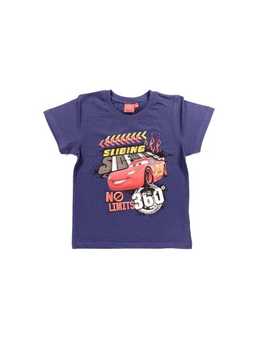 T-Shirt Cars Disney - New discount.com