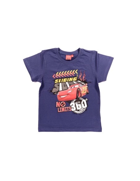 T-Shirt Cars Disney - New discount.com