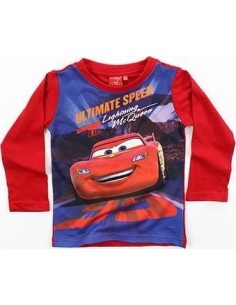 T-Shirt Cars Disney - New discount.com