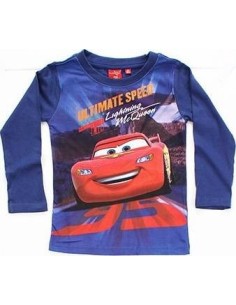 T-Shirt Cars Disney - New discount.com 2