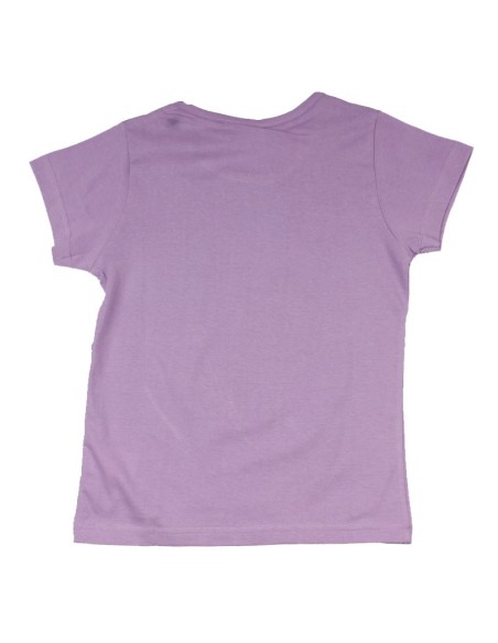 Prinzessin Sofia Kurzarm-T-Shirt - New discount.com