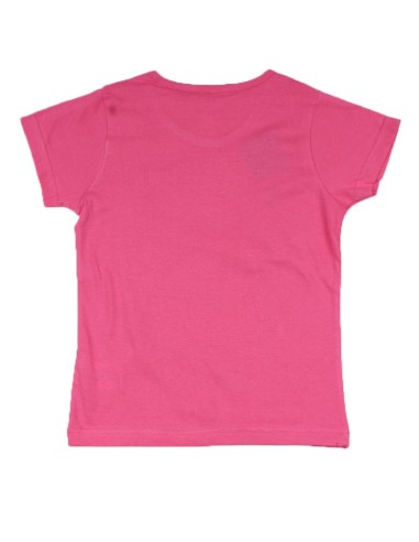 Princess Sofia Short Sleeve T-Shirt, New discount.com, Nouveautés c...
