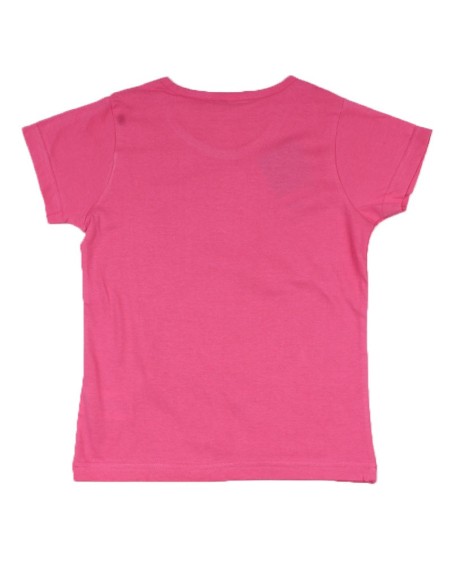 Princess Sofia Short Sleeve T-Shirt, New discount.com, Nouveautés c...