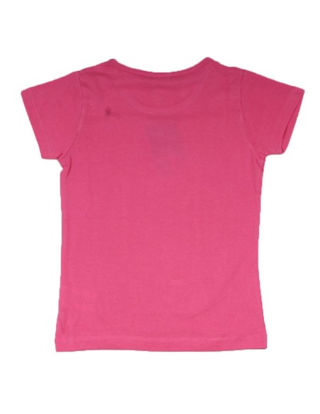 Prinzessin Sofia Kurzarm-T-Shirt - New discount.com
