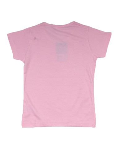 Princess Sofia Short Sleeve T-Shirt, New discount.com, Nouveautés c...