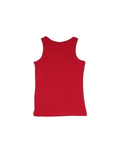 Débardeur Minnie - New discount.com 2