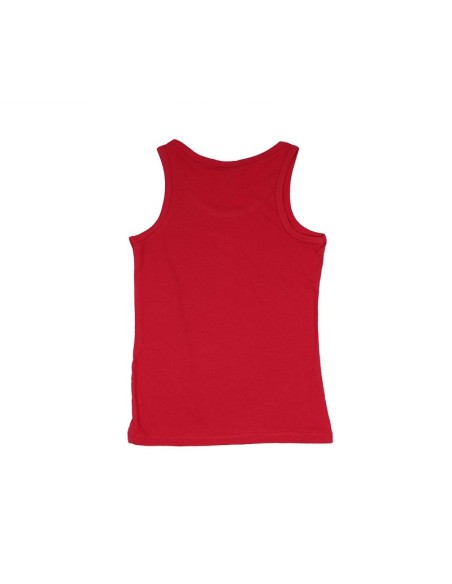 Débardeur Minnie - New discount.com