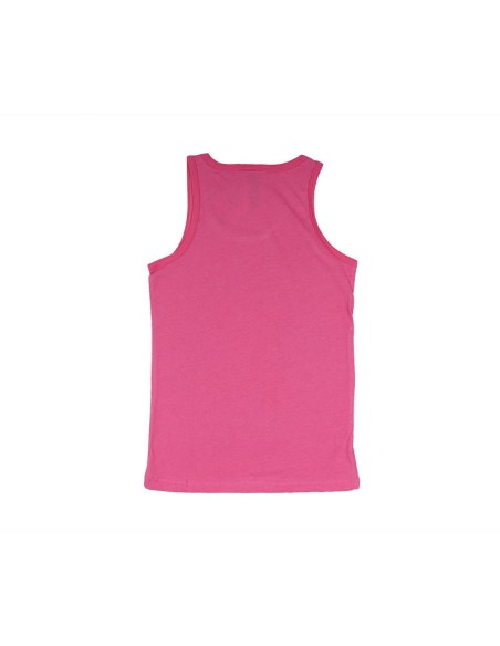 Minnie Disney Tanktop - New discount.com