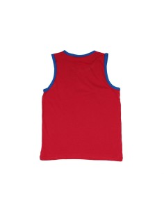 Canotta Mickey Disney - New discount.com 2