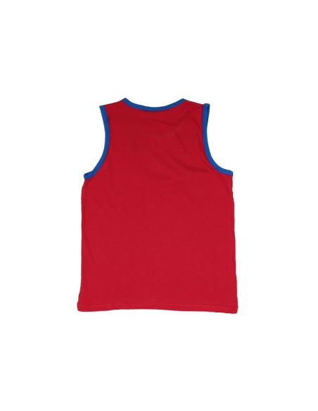 Débardeur Mickey Disney - New discount.com