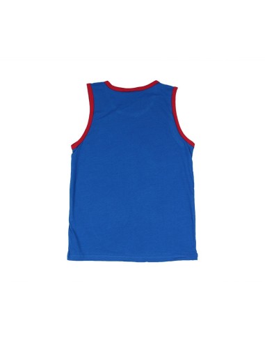 Camiseta sin mangas Mickey Disney -New discount.com