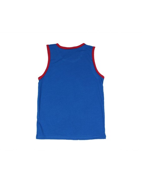 Camiseta sin mangas Mickey Disney -New discount.com