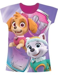 Paw Patrol Kurzarm T-Shirt - New discount.com