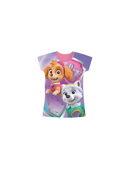 Paw Patrol Kurzarm T-Shirt - New discount.com