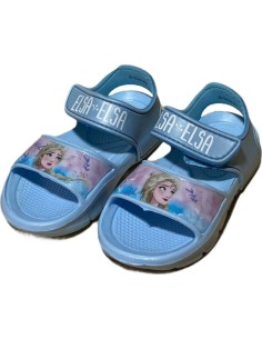 Frozen 2 Disney Sandals, New discount.com, Nouveautés chez new disc...