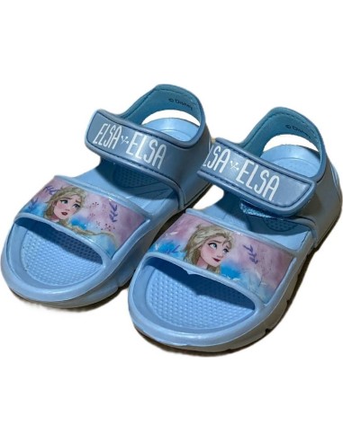 Sandales Frozen 2 Disney - New discount.com