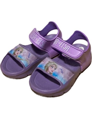 Sandales Frozen 2 Disney - New discount.com
