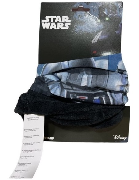 Star Wars Hals-Cache - New discount.com