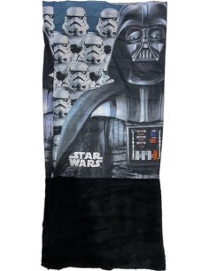 Braga de cuello Star Wars -New discount.com 2