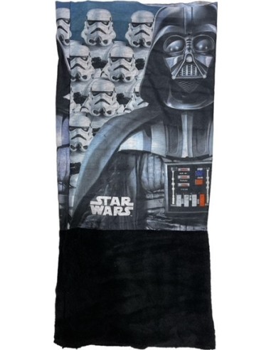 Braga de cuello Star Wars -New discount.com