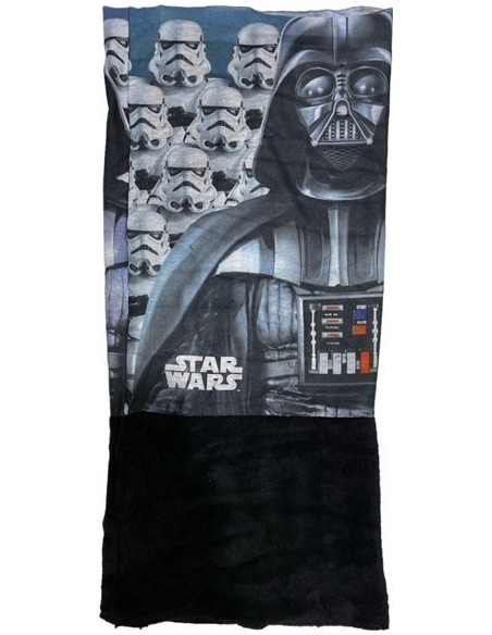 Braga de cuello Star Wars -New discount.com