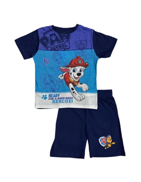 Completino estivo Paw Patrol - New discount.com