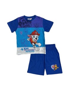 Paw Patrol Strandset - New discount.com 2