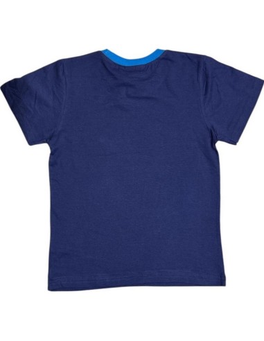 Turtles Ninja short sleeve t-shirt, New discount.com, Nouveautés ch...