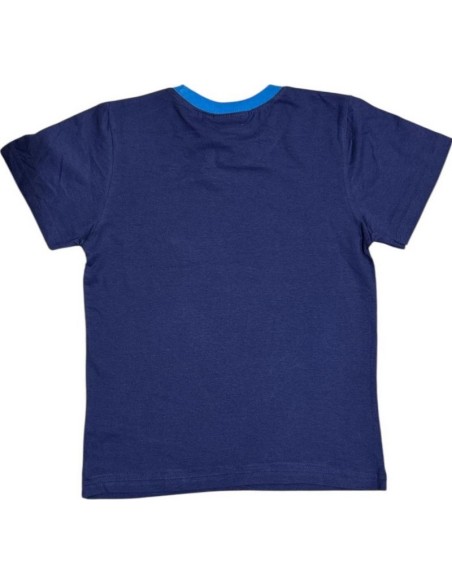 Turtles Ninja short sleeve t-shirt, New discount.com, Nouveautés ch...