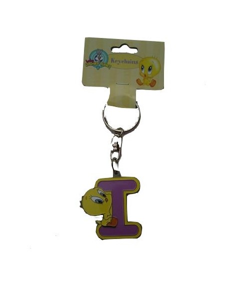 Portachiavi Titi G - New discount.com