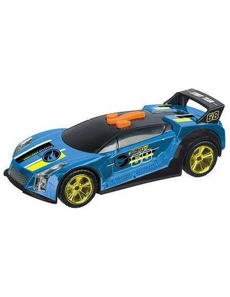 Hot Wheels Monster Action Street Creeper Carh Can, New discount.com...