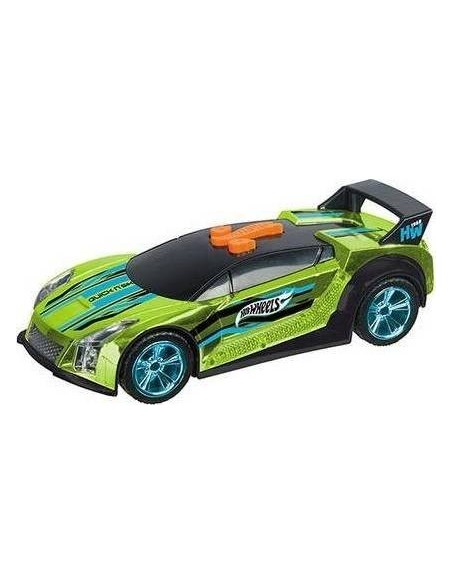 Hot Wheels Monster Action Street Creeper Auto - New discount.com