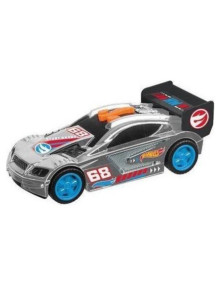 Hot Wheels Monster Action Street Creeper Carh Can, New discount.com...