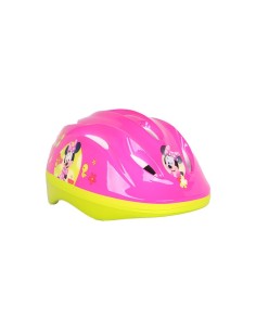 Casco protector de Minnie Disney -New discount.com