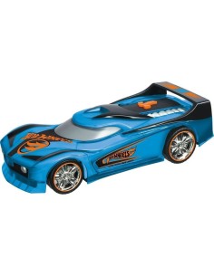 Hot Wheels Monster Action Street Creeper Auto - New discount.com