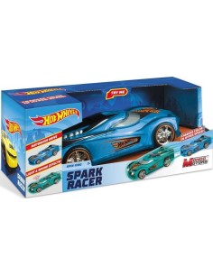 Hot Wheels Monster Action Street Creeper Auto - New discount.com 2