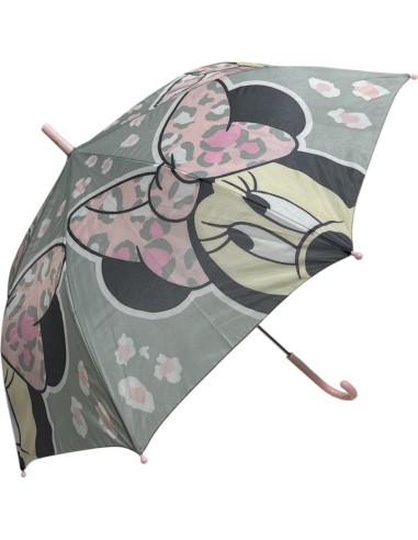 Minnie Disney Auto Regenschirm - New discount.com