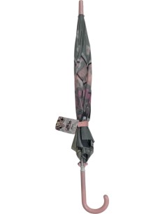 Minnie Disney Auto Umbrella, New discount.com, Nouveautés chez new ... 2