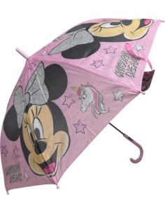 Minnie Disney Auto Regenschirm - New discount.com