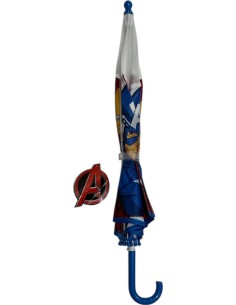 Ombrello Avengers - New discount.com 2