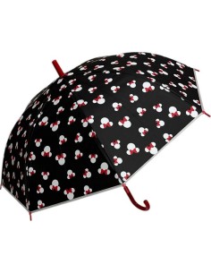 Paraguas Minnie Disney -New discount.com