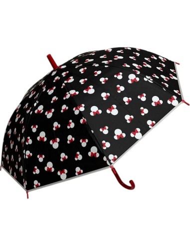 Parapluie Minnie Disney - New discount.com