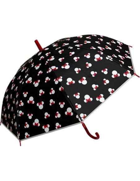 Paraguas Minnie Disney -New discount.com